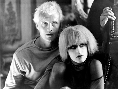 Blade Runner