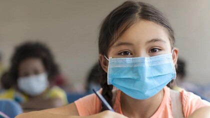 Students at all levels have been negatively affected in their education