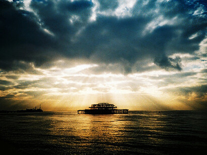 La meta più lontana