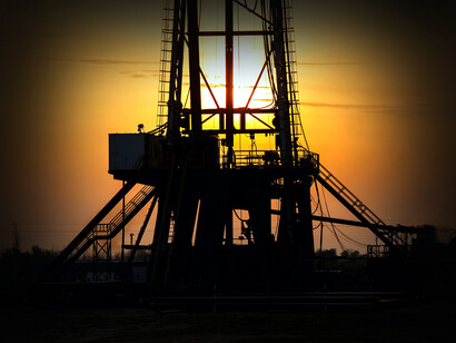 Vaca Muerta vuelve a ser un baluarte para el desarrollo productivo de la Argentina