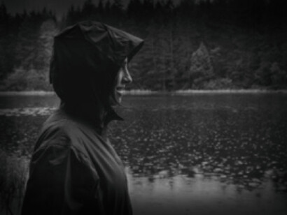 PFAS are present in water-proofed clothing and stain-resistant items