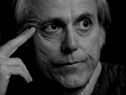 Don DeLillo 