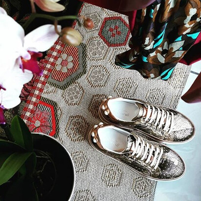 Ricerca dei pezzi particolari