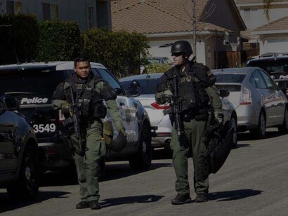 Harvey Schlossberg e Frank Bolz erano convinti che parlare con i sequestratori fosse la strada per ridurre le vittime e per risolvere con maggior successo queste situazioni