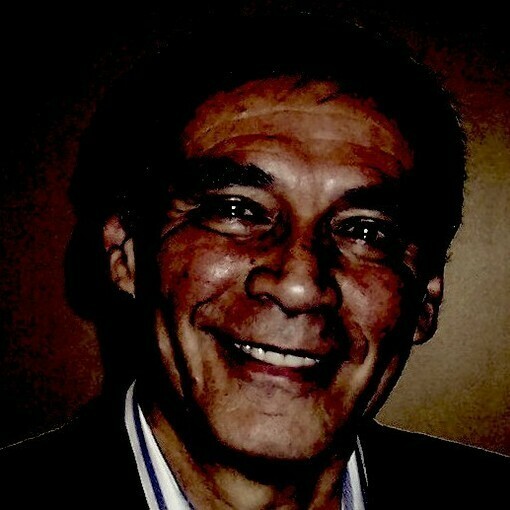 Jamil Mahuad Witt