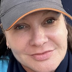 Brenda Lee Bohen