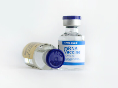 Vaccinations are one type of primary prevention