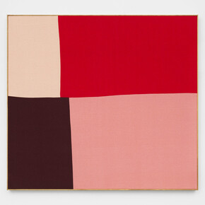 Ethan Cook. Courtesy of T293