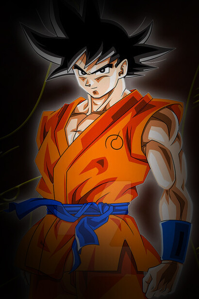 "Dragon Ball". Si raccontano le avventure di Son Goku (Sun Wukong), un bambino fortissimo con la coda di scimmia, un manga scritto e disegnato da Akira Toriyama