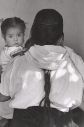 Mexican Photographers. Courtesy of Phoenix Art Museum
