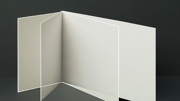 Miriam Böhm, MBoe/P 72/2, "Equally II", 2015, 66 x 83 cm, C-print, Ed. 2/4 + 2 AP, Courtesy the artist and WENTRUP, Berlin, Photo: Miriam Böhm