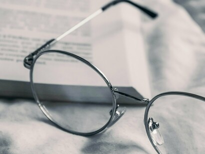 Entre Eros e Thanatos, Camilo elege um tesouro: a mulher amada e prefere o cativeiro e a própria morte a desistir dela!