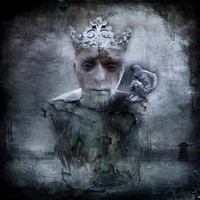 Marcin Owczarek, Whispers, 2013