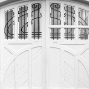 Casado Santapau Gallery