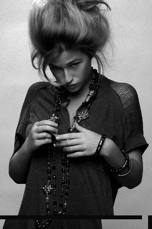 Selah Sue - First Album