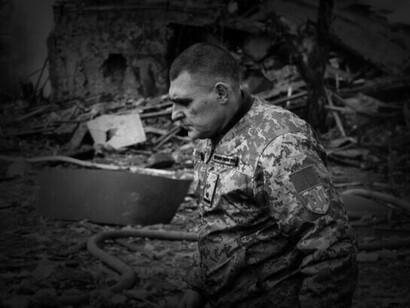 El futuro no puede construirse sobre la acumulación de armas letales y un (nuevo) equilibrio del miedo