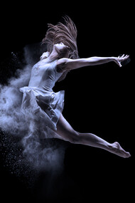 Descubrir la existencia del alma