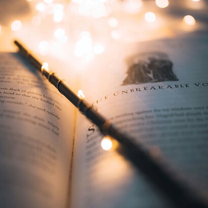 La coerenza non è rigidità, ma la condizione per adattarsi senza perdersi