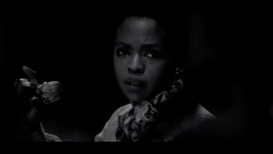 Love Is The Message, The Message Is Death. Courtesy of Tate Liverpool