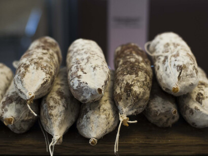 Salumi