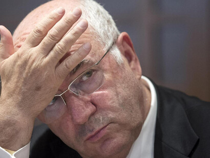 Carlo Tavecchio