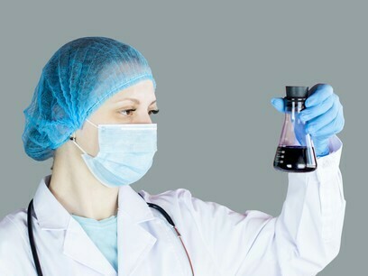 Las células de memoria se producen para que nuestro sistema inmunológico pueda reconocer futuras infecciones