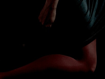 En política, economía, religión... se quiere una cosa y la contraria (finalmente, Aristóteles refutado)