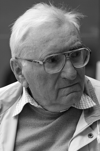 Stanislao Farri