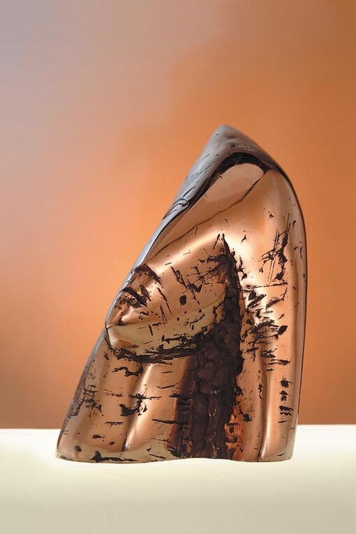 Retrospective. Courtesy of Danubiana