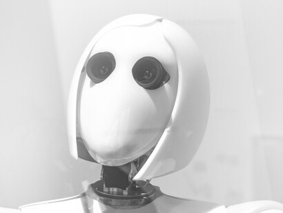 Será que todos os processos rotineiros serão feitos por robôs, agora após o Chat GPT?