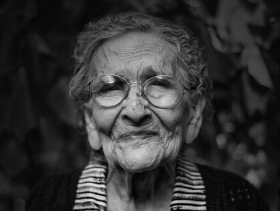 I disturbi tipicamente riguardano la memoria recente