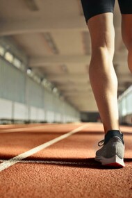 Mucho se puede aprender si se explora en la historia y las cualidades de las distintas disciplinas deportivas