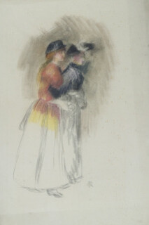 Manet to Cézanne. Courtesy of Museum Boijmans