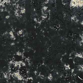 Thierry Balanger, Abstraction #3 (détail), 2025. Avec l'aimable autorisation des Douches la Galerie