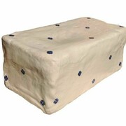 Michele Giangrande, Genesis, 2013, ceramic real dimensions. Courtesy Paolo Erbetta Gallery, Berlin.