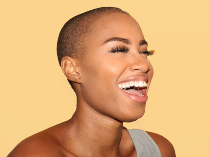 È l’organo corrispondente a colpire il dente oppure viceversa è il dente che disturba l’organo? 