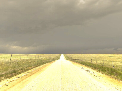 Entscheidungen kann man nicht vertagen