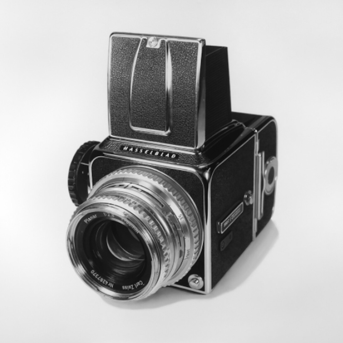 Fabio Torre. Courtesy of ClampArt 