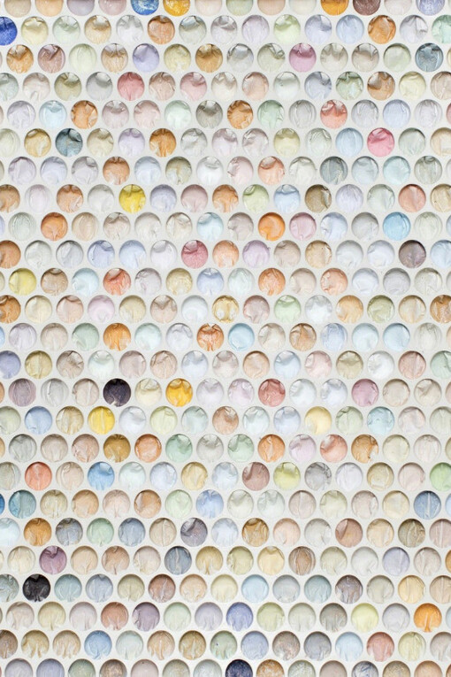 Emil Lukas. Courtesy of Hosfelt Gallery