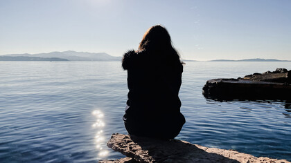 La vita si rinnova continuamente, proprio come le cellule del tuo corpo