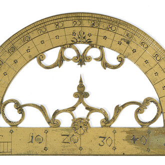 Computers. Courtesy of Deutsches Museum