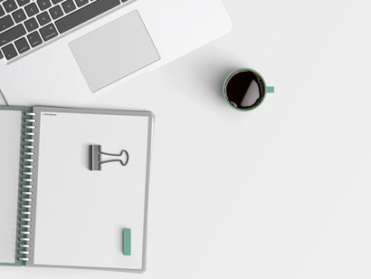 Molte persone che hanno sperimentato lo smartworking, continueranno a lavorare da remoto