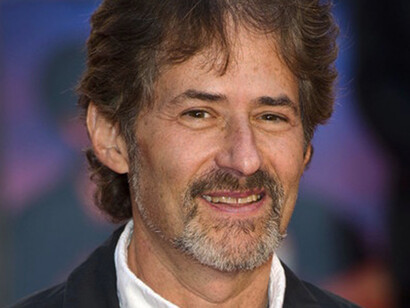 James Horner