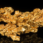 Gem and Mineral Hall. Courtesy of The Natural History Museum 