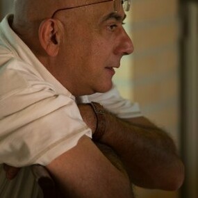 Dario Simoncini