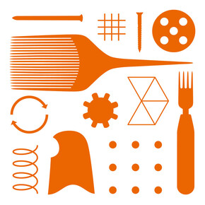 Victor Papanek. Courtesy of Vitra Design Museum