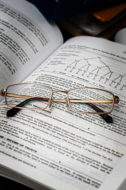 Quindi i due erano diventati anche compagni di studi. Ciò che per la facoltà di Scienze Politiche era un esame vero e proprio, l’esame di Statistica, per la facoltà di Economia era una introduzione alla Matematica