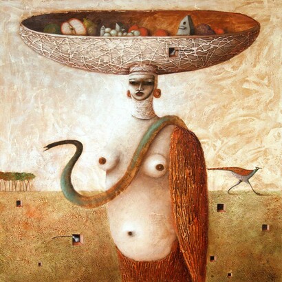 L'estate