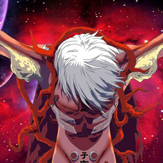 Micro Era. Courtesy of Kulturforum
