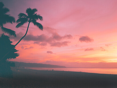 La bellezza di Dio è l'infinito. Nessuno, di fatto, potrebbe creare il ritratto di Dio perché è nell’infinito